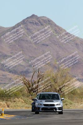 media/May-05-2024-Touge2Track (Sun) [[ea868acb99]]/2-Intermediate/Session 3 (Turns 2 and 1 Exit)/